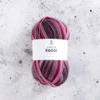 Järbo Junior Raggi 100g